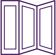 bifold
