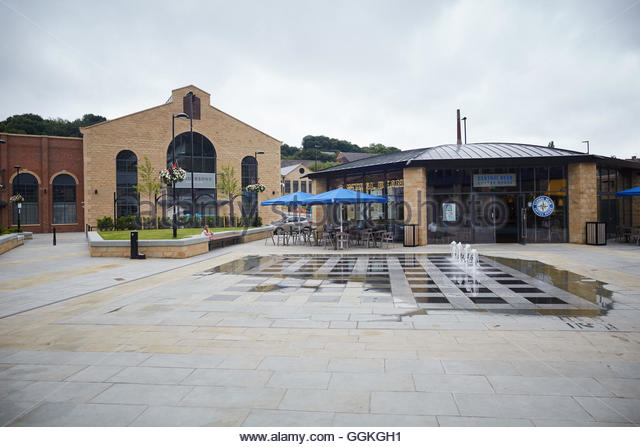 foxvalley4