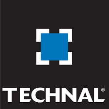 Technal
